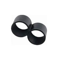 PP ändstopp 20 okulär - Svedberga Plantskola AB - Köp växter Online med hemleverans.